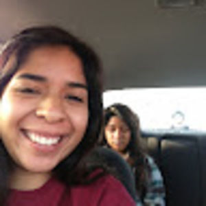 Meet your Posher, Paula